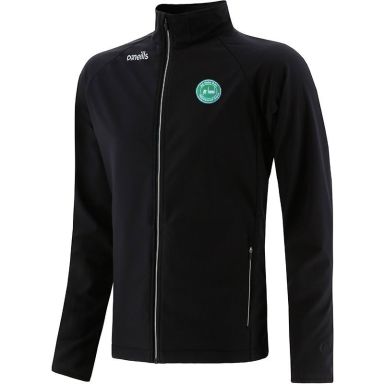 Ferbane GAA Idaho Softshell Jacket