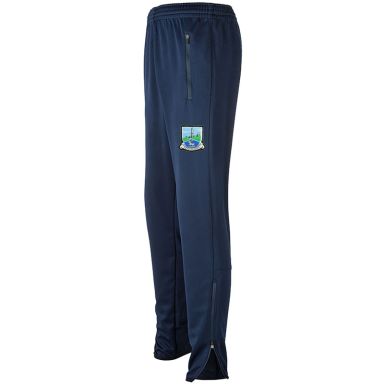 Fermanagh LGFA Women's Durham Squad Skinny Bottoms