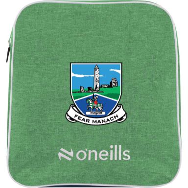 Fermanagh LGFA Kent Holdall Bag 