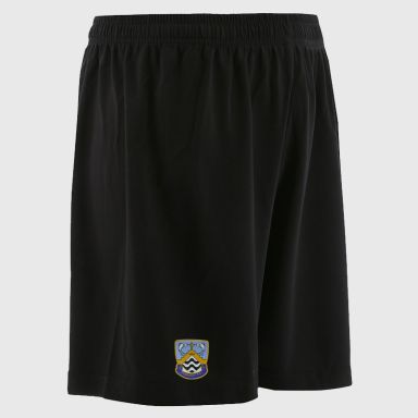 Fermoy F.C. Aztec Shorts