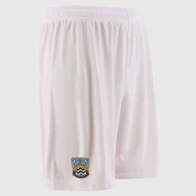 Fermoy F.C. Aztec Shorts