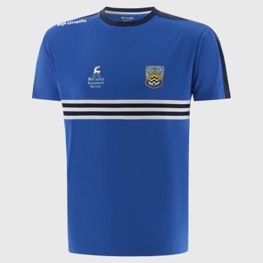 Fermoy F.C. Dromore T-Shirt
