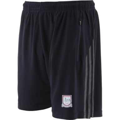Ferns St Aidans Synergy Training Shorts