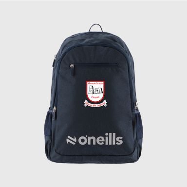 Ferns St Aidans Triumph Backpack