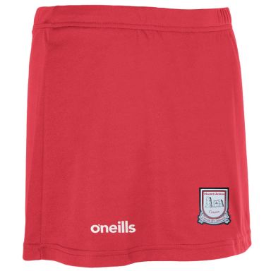 Ferns St Aidans Kids' Skort