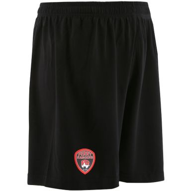 Ferry Rangers Kids' Aztec Shorts