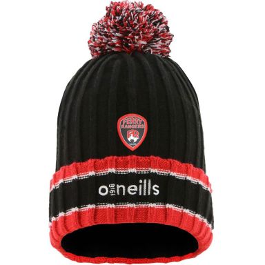 Ferry Rangers Kids' Darcy Bobble Hat