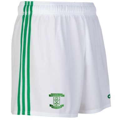 Ferrybank GAA Mourne Shorts