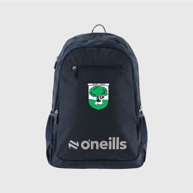 Fethard GAA Triumph Backpack