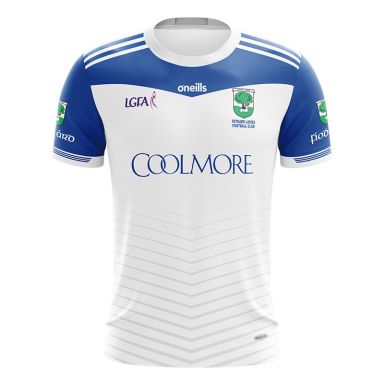 Fethard LGFA Kids’ LGFA Jersey
