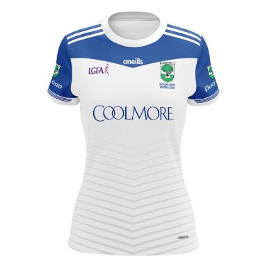 Fethard LGFA Women’s Fit LGFA Jersey