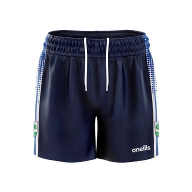 Fethard LGFA Kids’ Mourne Shorts