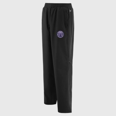 FC Haut-Jura Altitude Waterproof Bottoms
