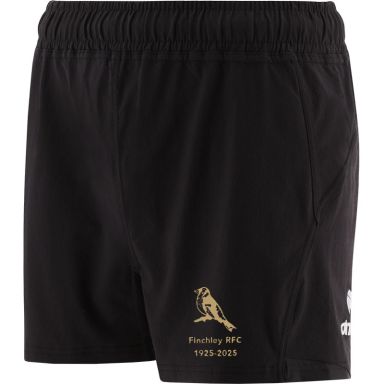 Finchley RFC Cyclone Shorts