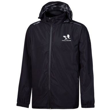 Fingal Hurling Club Dalton Rain Jacket