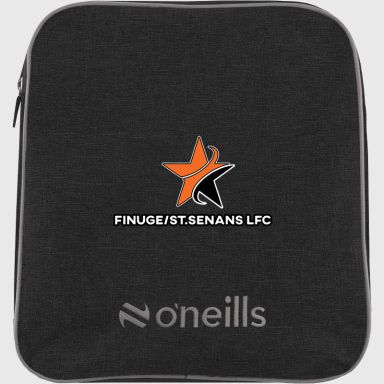 Finuge/St.Senans LGFA Kent Holdall Bag 