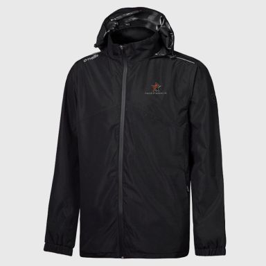 Finuge/St.Senans LGFA Dalton Rain Jacket