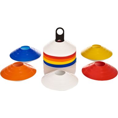 Flexi Sport Markers