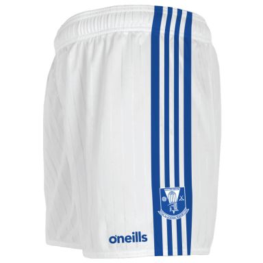 Four Masters GAA Donegal Mourne Shorts