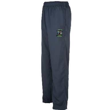 St Michaels Foilmore Kids' Cashel Pants