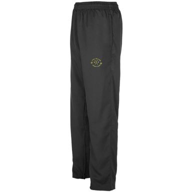 Fort William Shinty Cashel Bottoms
