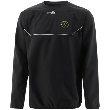Fort William Shinty Kids' Norwich Windcheater