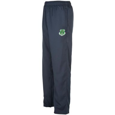 Forth Celtic AFC Kids' Cashel Pants
