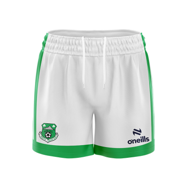 Forth Celtic AFC Soccer Shorts