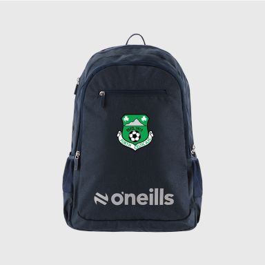Forth Celtic AFC Triumph Backpack