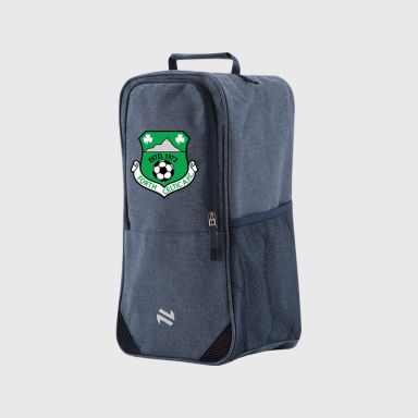 Forth Celtic AFC Blitz Boot Bag
