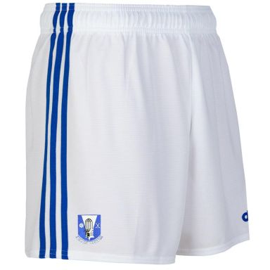 Four Masters GAA Donegal Mourne Shorts