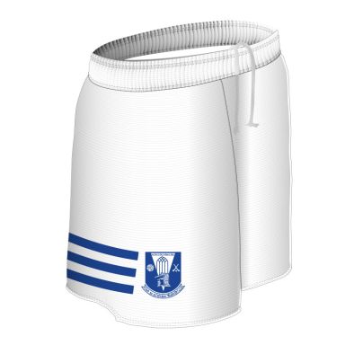 Four Masters GAA Donegal Kids’ Mourne Shorts