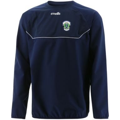 Foxrock Cabinteely Kids' Norwich Windbreaker