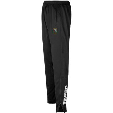 Foxton Rugby Club Durham Squad Skinny Bottoms