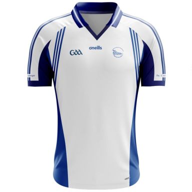 Fr. Caseys GAA Jersey