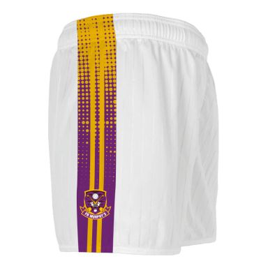 London GAA Mourne Shorts