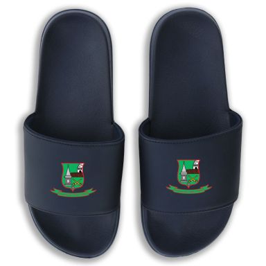 Fr O'Neills GAA Zora Pool Sliders