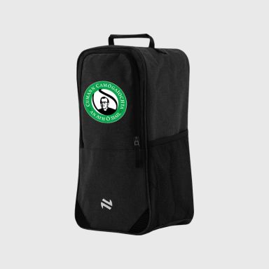 Fr Shields Camogie Blitz Boot Bag