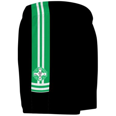 Fr Tom Burkes HC Kids' Mourne Shorts