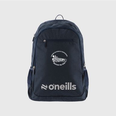 Fr. Caseys GAA Triumph Backpack
