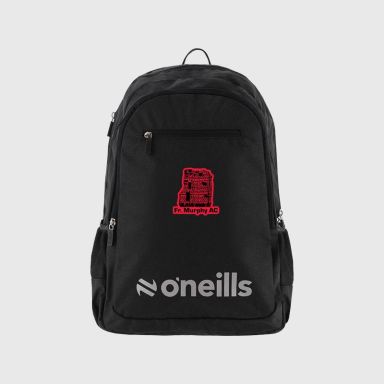 Fr. Murphys AC Triumph Backpack