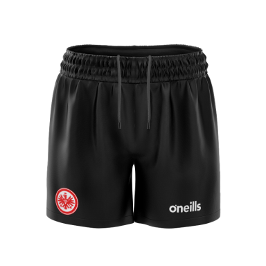 Frankfurt Sarsfields GAA Mourne Shorts