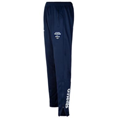 Fraser Valley Gaels Durham Squad Skinny Bottoms
