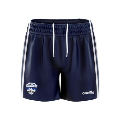 Fraser Valley Gaels Kids' Mourne Shorts