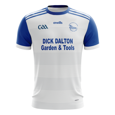 Fr. Caseys GAA Jersey