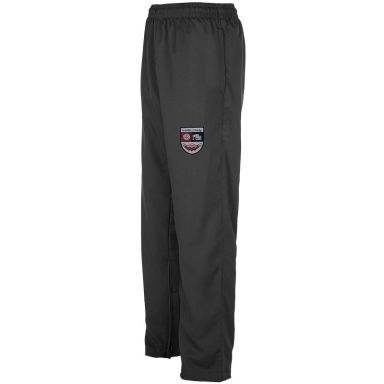 Fr. Griffin's Éire Óg Women's Cashel Bottoms