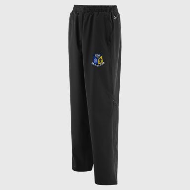 Fr Joe Walsh's Kids' Altitude Waterproof Bottoms