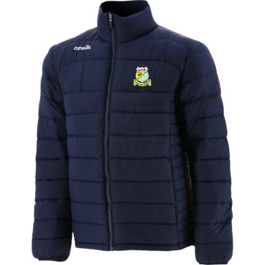 Fr Manning Gaels Kids' Blake Padded Jacket