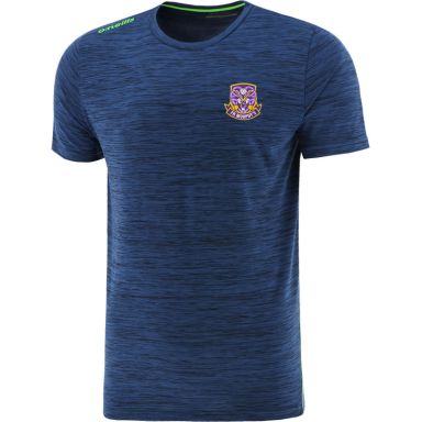Fr. Murphy's Hurling Club London Juno T-Shirt