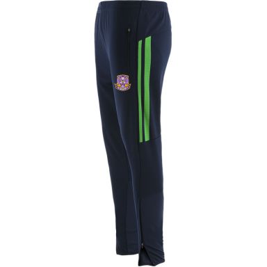 Fr. Murphy's Hurling Club London Juno Squad Skinny Bottoms